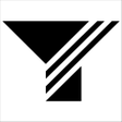 程序图标：Suomen Yrittäjät