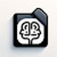 Icoon van programma: OpenAI Finetune JSONL Gen…