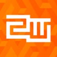 أيقونة البرنامج: 2WATCH esports