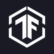 ไอคอนของโปรแกรม: Totalfit: Workouts  Welln…