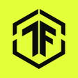 Icon of program: Totalfit: Workouts  Wellness