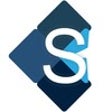 Icon of program: Sysinfo OLM Converter