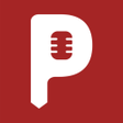プログラムのアイコン：Papa News - Short Audio N…