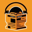 Papa News - Short Audio News