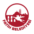 أيقونة البرنامج: Fatih Mobil