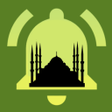 Icon of program: islami zil sesleri