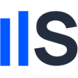 Иконка программы: Sellscreen