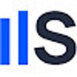 Ikon program: Sellscreen