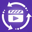Recovery Deleted Videos