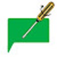 Programikonen: Tweaks for Google Chat