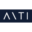 Icon of program: Anti-Captcha
