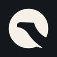 プログラムのアイコン：Qawafel: Suppliers In a C…