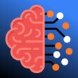 أيقونة البرنامج: AI Chat 4