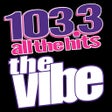Programın simgesi: WVYB 103.3 The Vibe