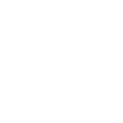 ไอคอนของโปรแกรม: RAM Freight Load Board