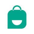 Programikonen: Interakt for WhatsApp Bus…