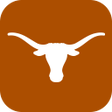 Ikona programu: Texas Longhorns
