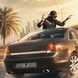 Icon of program: لعبة حرب صقور - العاب سيا…