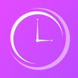 أيقونة البرنامج: Synced Timer Plus