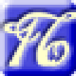 プログラムのアイコン：NoEditor