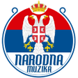 Ícone do programa: Narodne Radio Stanice 2.0