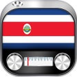 Programikonen: Radio Costa Rica FM  Radi…