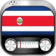 Radio Costa Rica FM  Radios Stations Online Live