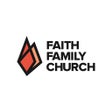 Иконка программы: Faith Family