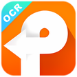 Ícone do programa: Cisdem PDF Converter OCR