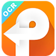 プログラムのアイコン：Cisdem PDF Converter OCR
