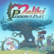 Icon of program: Maliki: Poison Of The Pas…