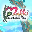 Programın simgesi: Maliki : Poison Of The Pa…