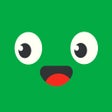Programın simgesi: Little Joys: Kids Health …
