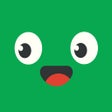 Icono de programa: Little Joys: Kids Health …