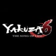 프로그램 아이콘: Yakuza 6: The Song of Lif…