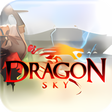 Ícone do programa: DragonSky