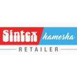 Programikonen: SintexHamesha_Retailer