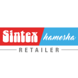SintexHamesha_Retailer