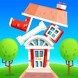 程序图标:House Stack