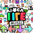 프로그램 아이콘: Boca Toca Life World Vs F…