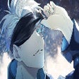 Иконка программы: Gojo Satoru:Removes his b…