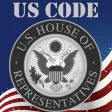 US Code Title 1 to 54 Codes