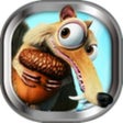 Ícone do programa: Ice Runner
