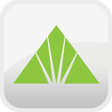 程序图标：Regions Bank