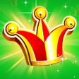 AppleToss icon
