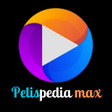 Ikon program: Pelispedia: Películas y S…