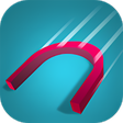 أيقونة البرنامج: Collector