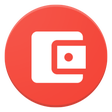 程序图标：Balance, Data, SMS, Code …