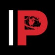 Ikona programu: IntelePro Mobile App