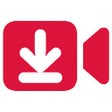 程序图标：InSave